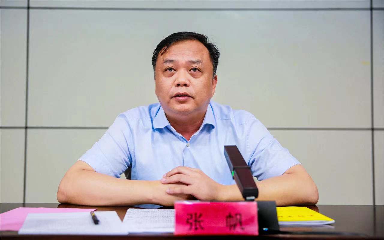 微信图片_20210611134456.jpg 微信图片_20210611134456.jpg