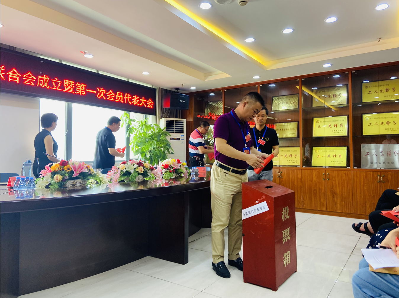 微信截图_20210811180538_看图王.jpg