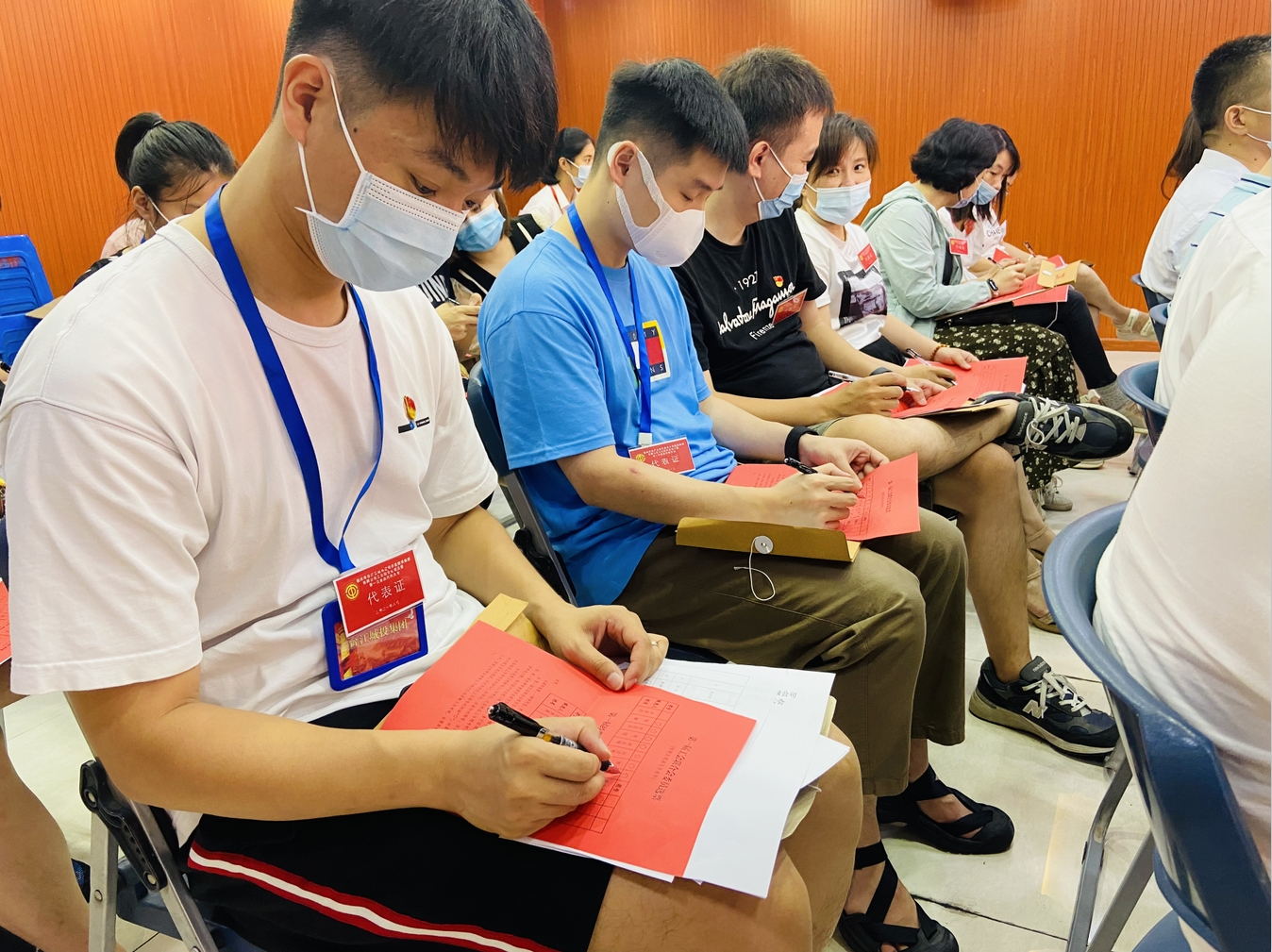 微信截图_20210811180641_看图王.jpg