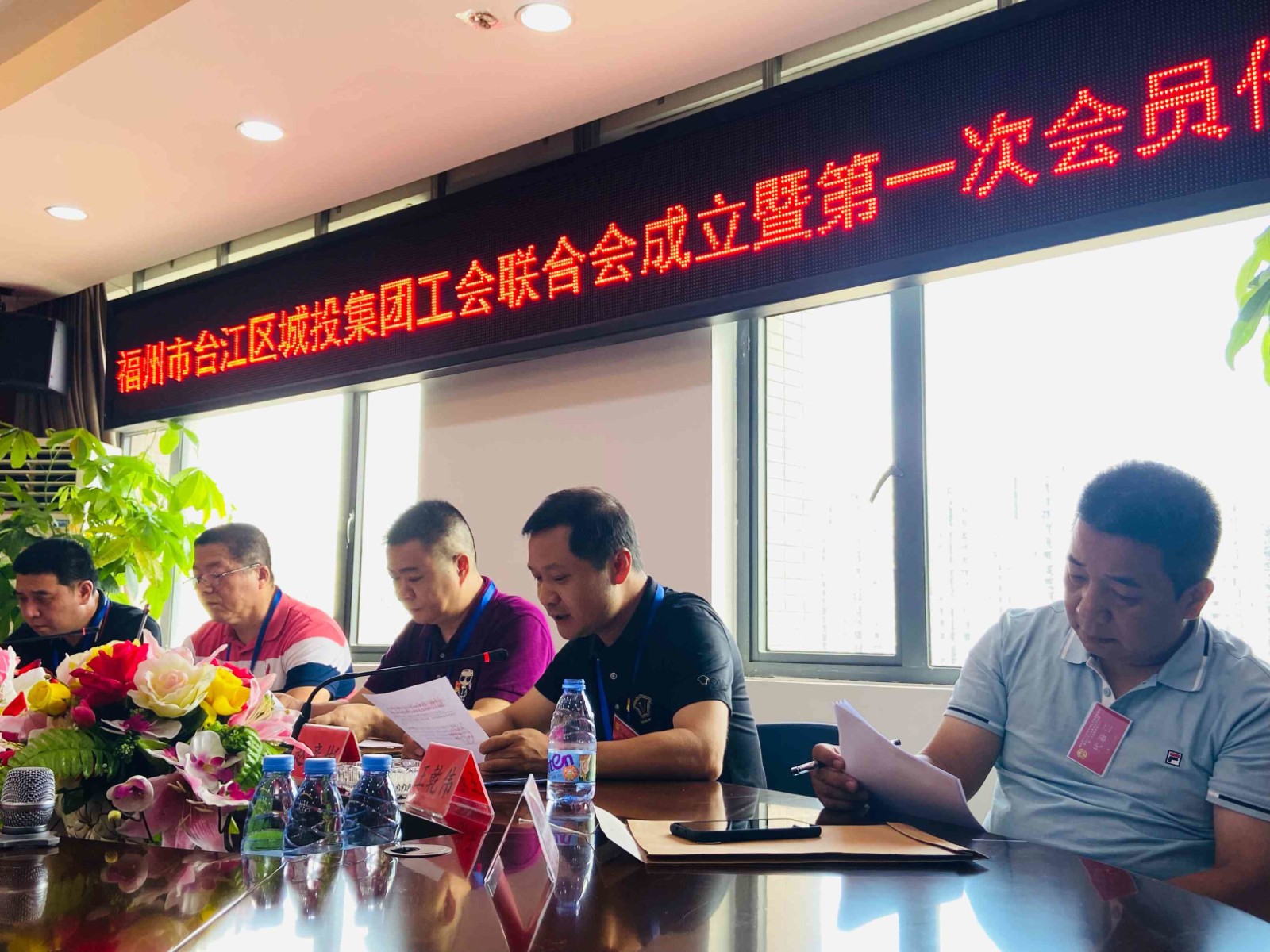 微信图片_20210811175930(1).jpg 微信图片_20210811175930(1).jpg