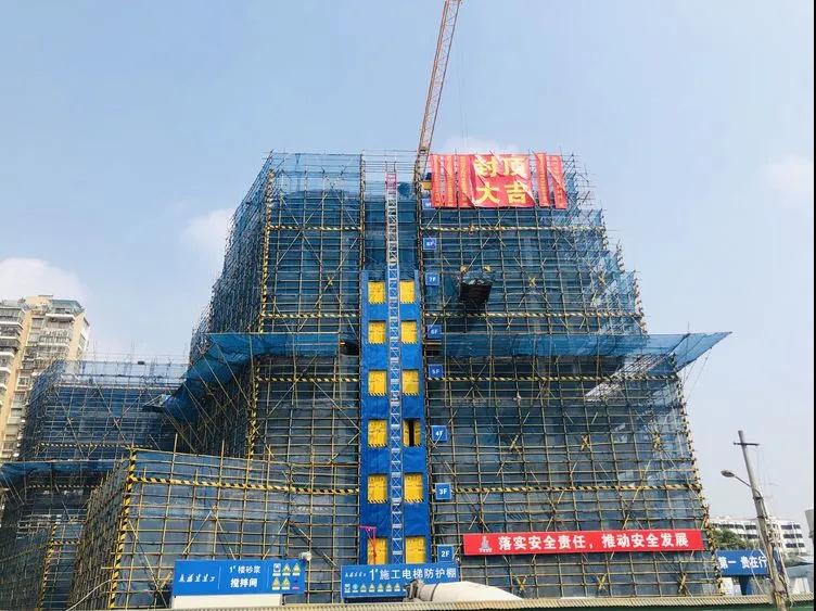 微信图片_20211008173405.jpg 微信图片_20211008173405.jpg