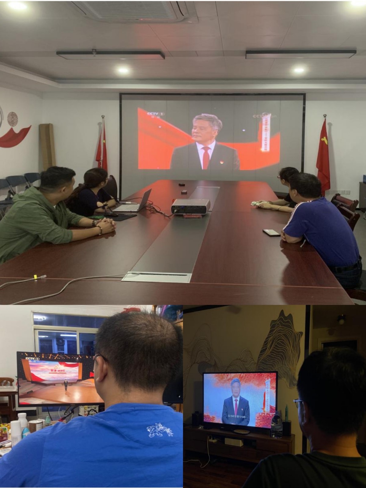 微信图片_20211022095336.jpg 微信图片_20211022095336.jpg