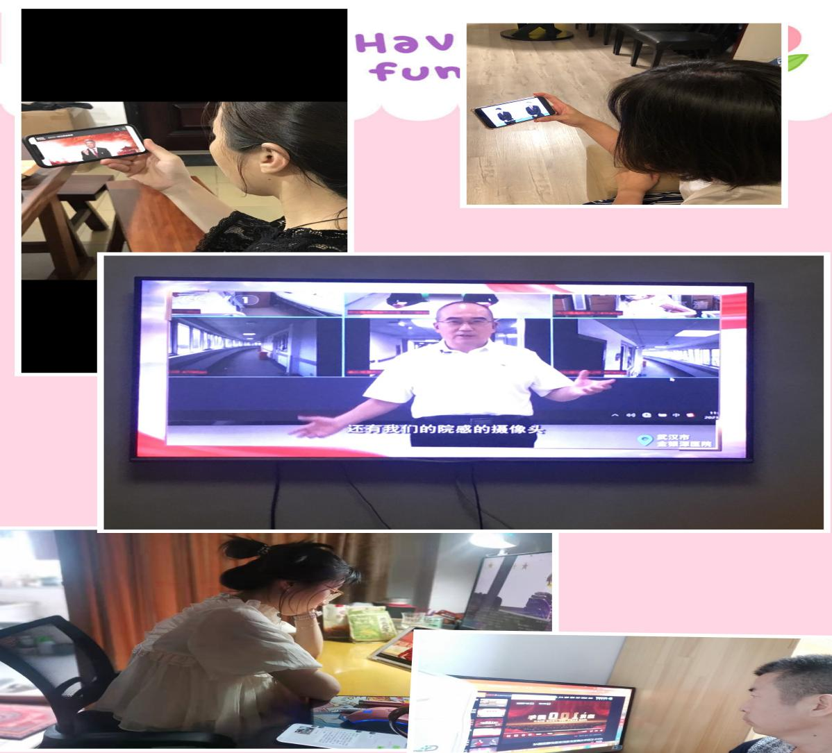 图片6.png 图片6.png