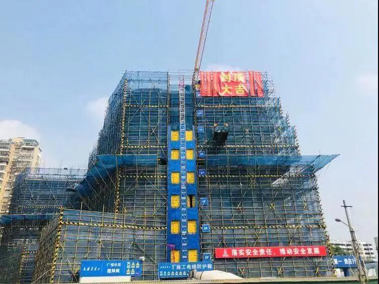微信图片_20211029151728.jpg