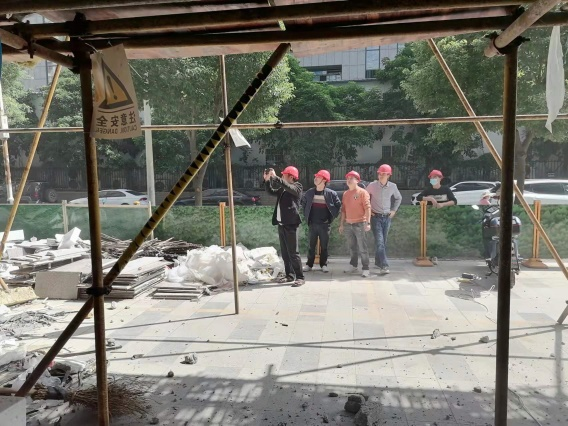 图片1.png 图片1.png