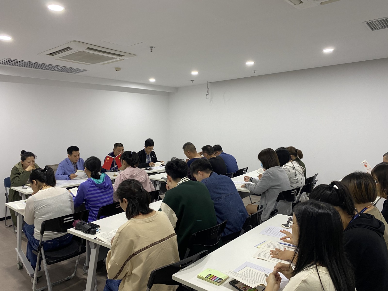 图片1.jpg 图片1.jpg
