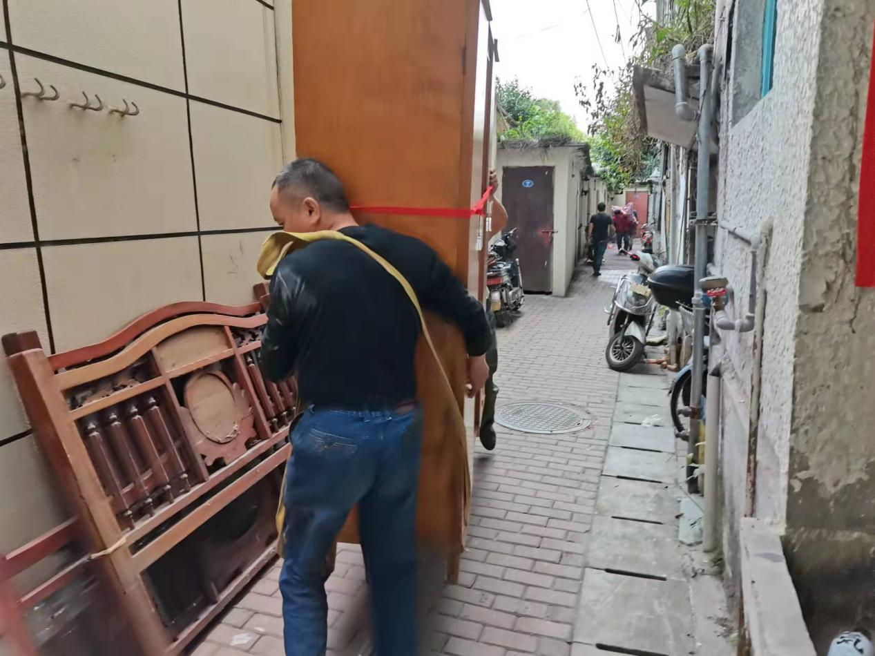 图片4.png 图片4.png