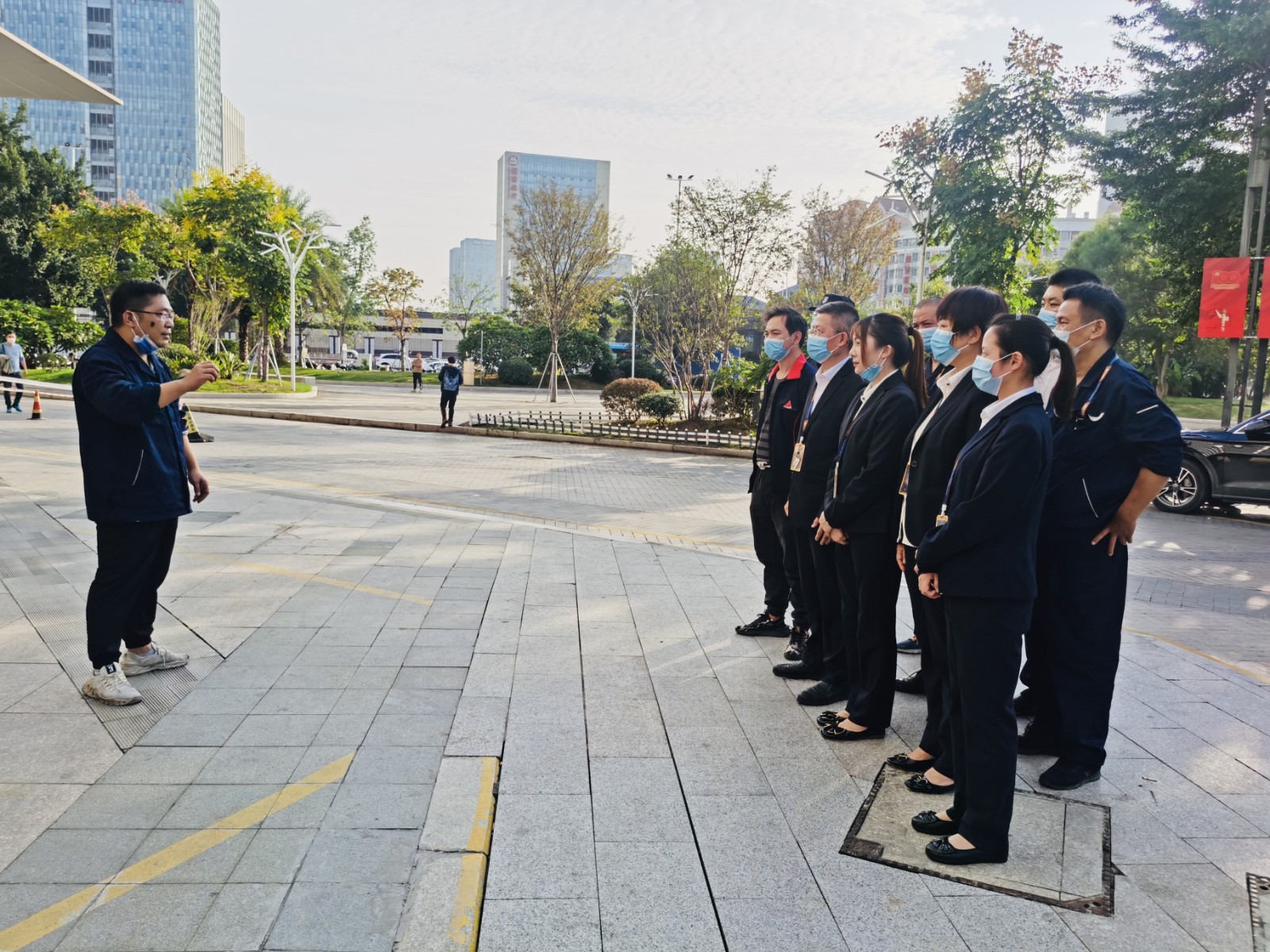 图片1.jpg 图片1.jpg