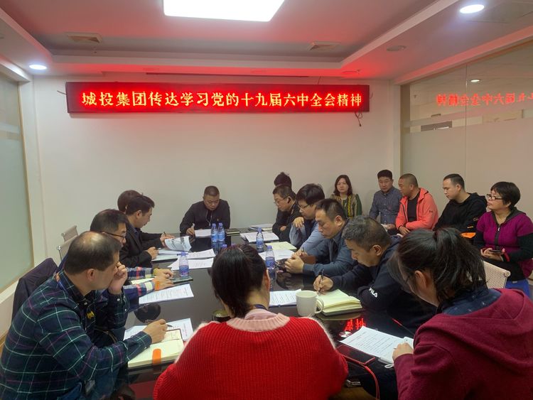 微信图片_20211116154418.jpg 微信图片_20211116154418.jpg