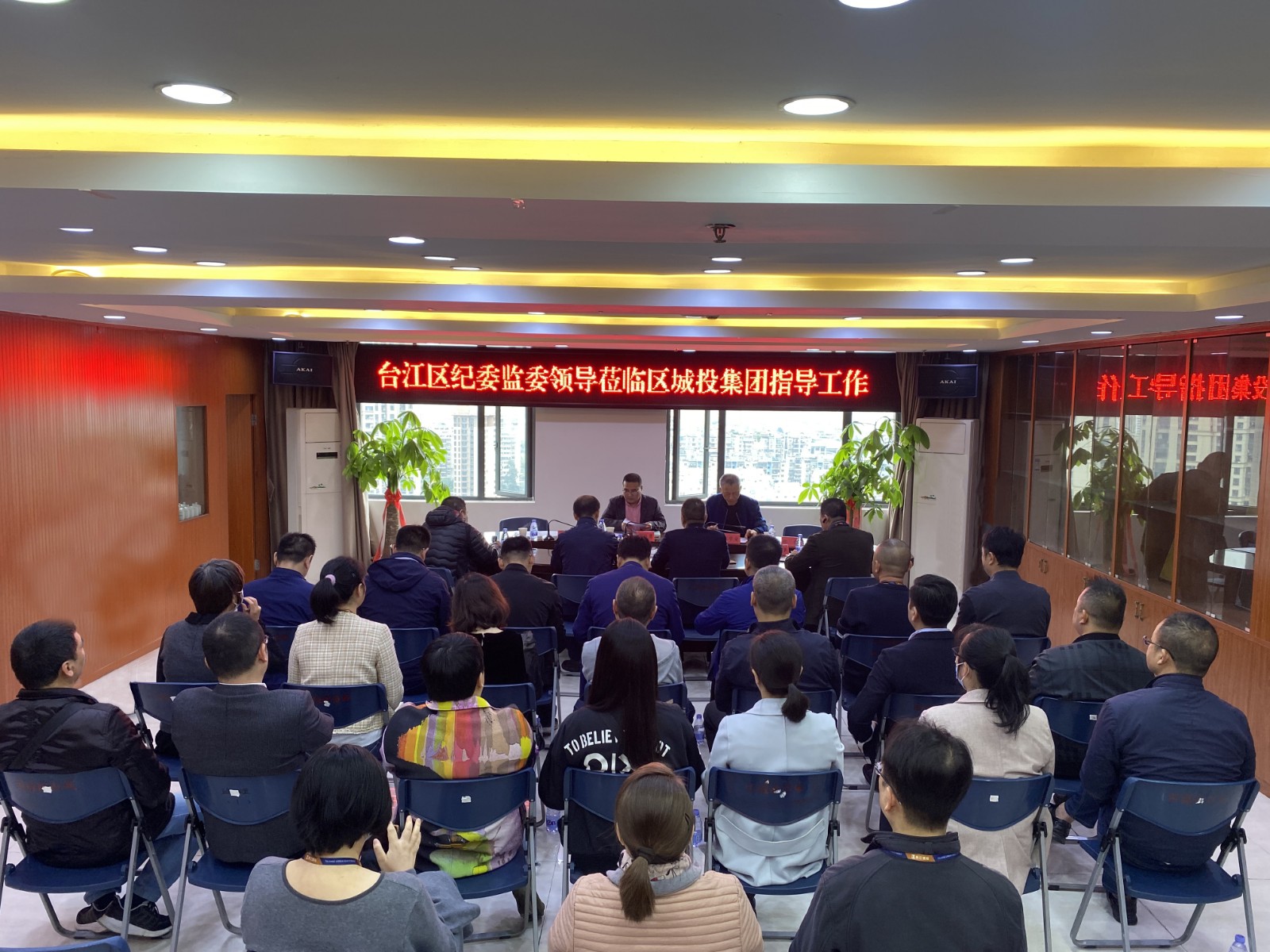 微信图片_20211119161357.jpg 微信图片_20211119161357.jpg