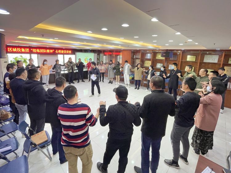 微信图片_20211126083613.jpg 微信图片_20211126083613.jpg