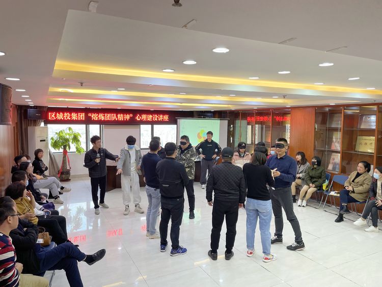 微信图片_20211126083436.jpg 微信图片_20211126083436.jpg