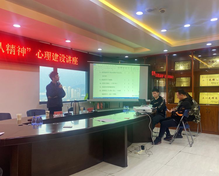 微信图片_20211126083444.jpg 微信图片_20211126083444.jpg
