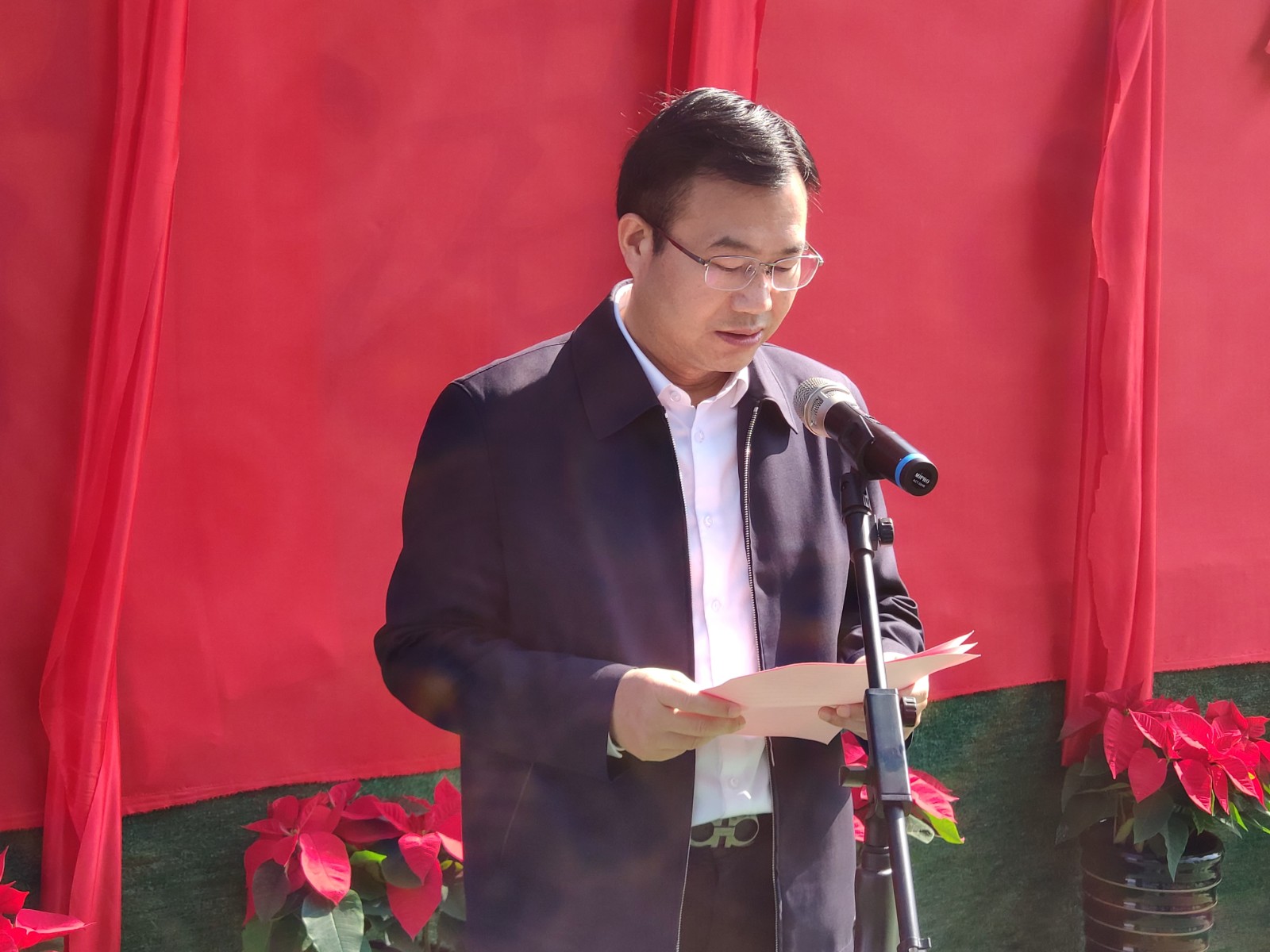 情人湾3其它4.jpg 情人湾3其它4.jpg