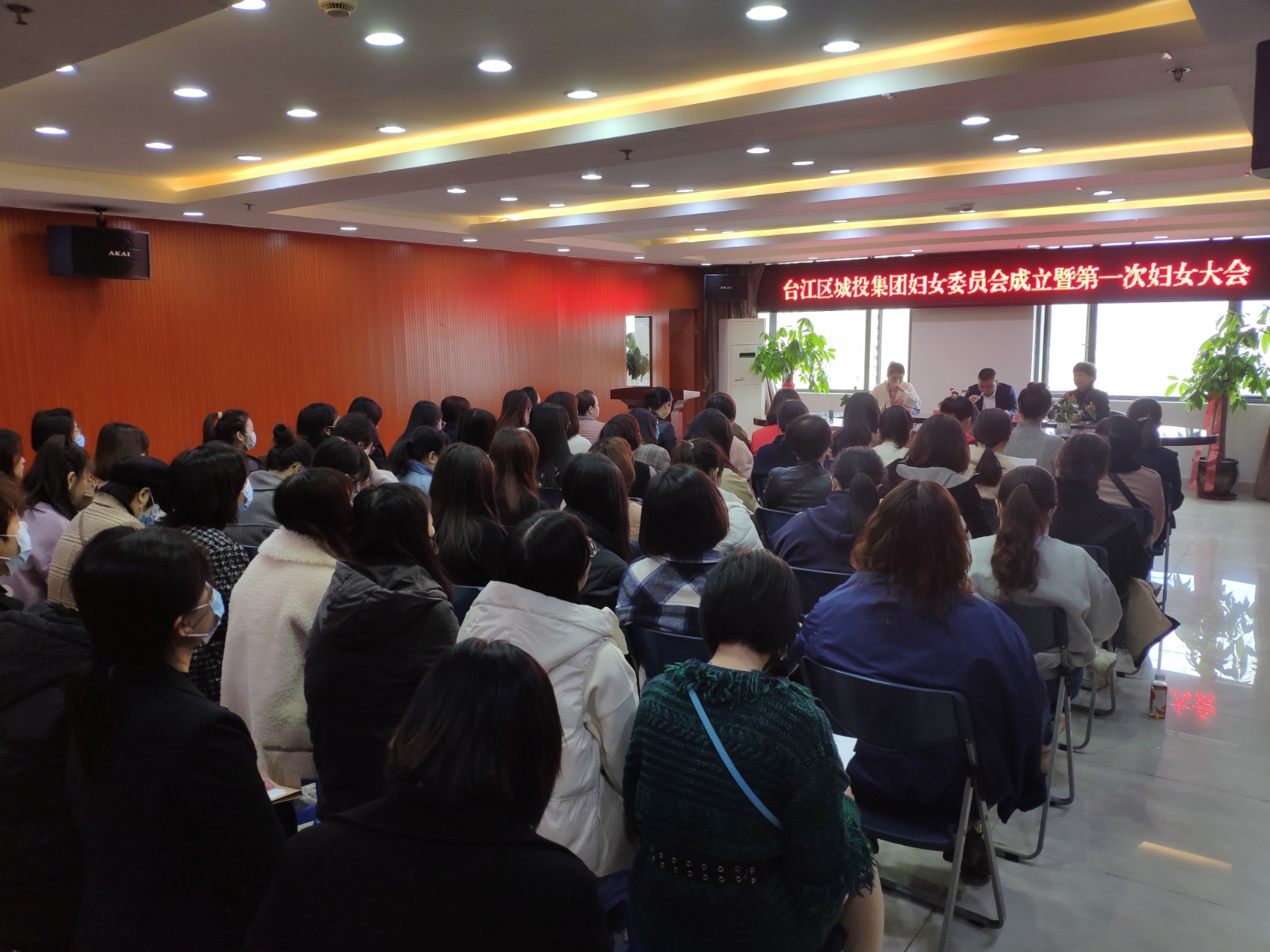 微信图片_202111291502362.jpg 微信图片_202111291502362.jpg
