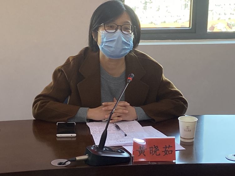 微信图片_20211201174138.jpg 微信图片_20211201174138.jpg