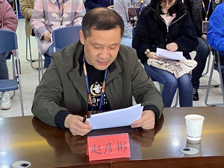 微信图片_20211201174134.jpg 微信图片_20211201174134.jpg
