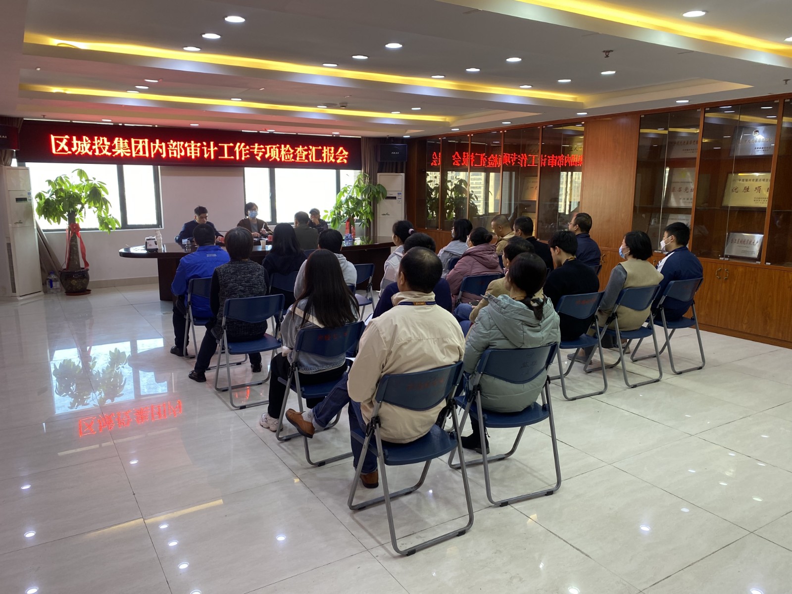 微信图片_20211201174417.jpg 微信图片_20211201174417.jpg