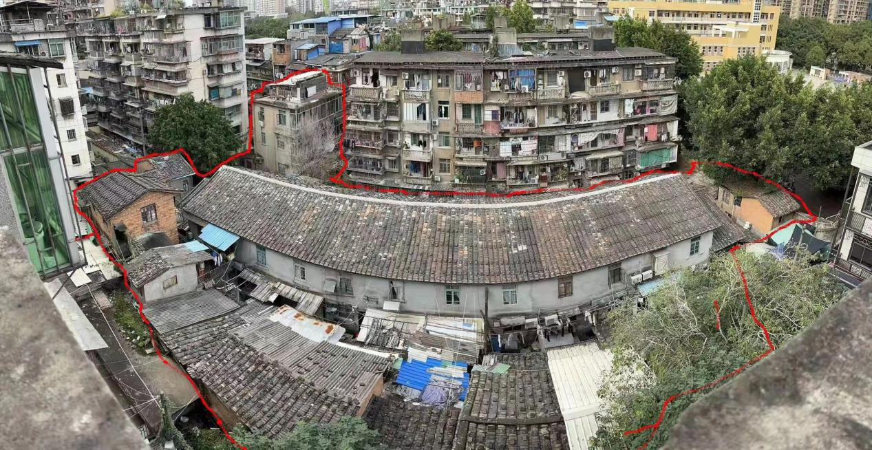 图片1.png 图片1.png