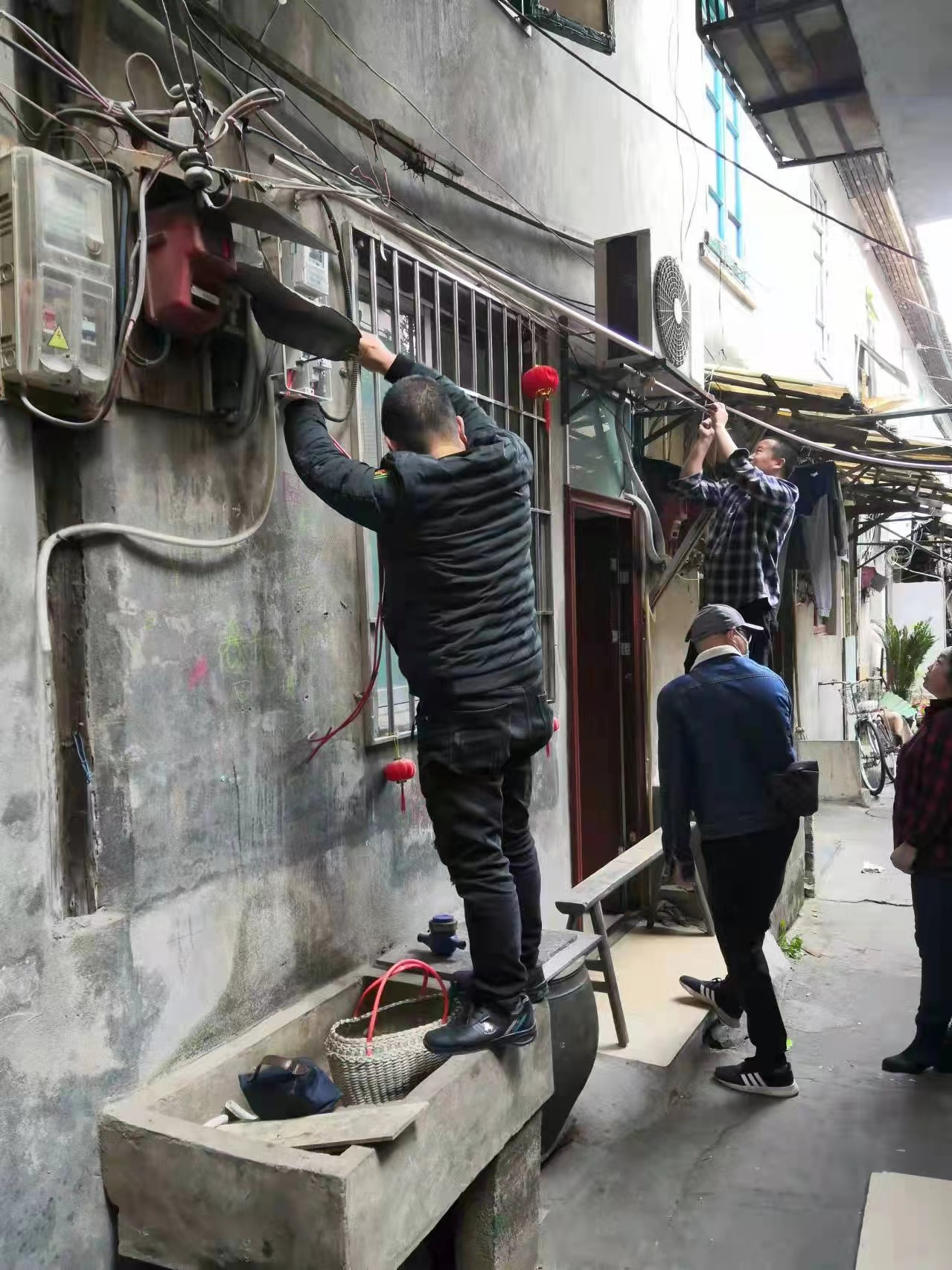 图片2.png 图片2.png