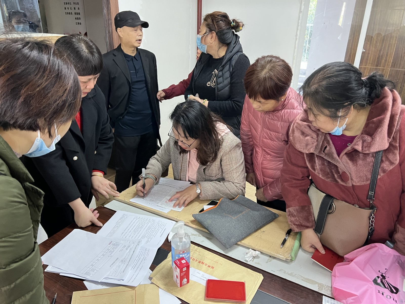 图片6.jpg 图片6.jpg