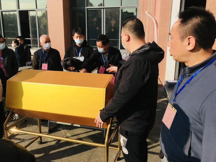 图片5.png 图片5.png