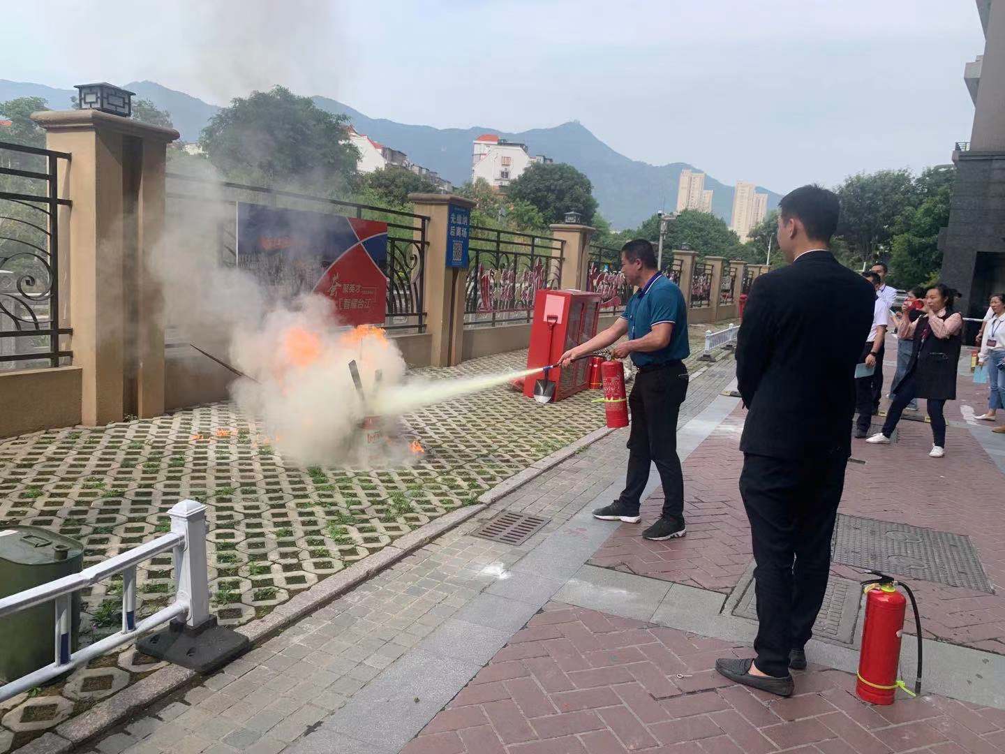 微信图片_202105061118352.jpg