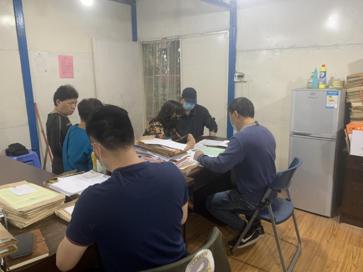图片2.png 图片2.png
