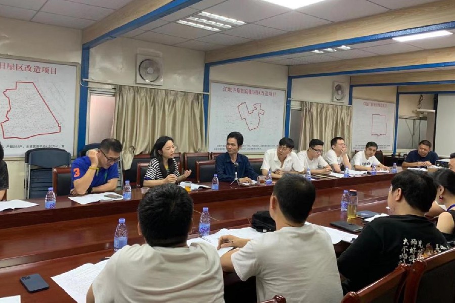 图片3.jpg 图片3.jpg