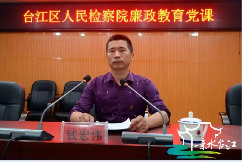 图片122.jpg 图片122.jpg