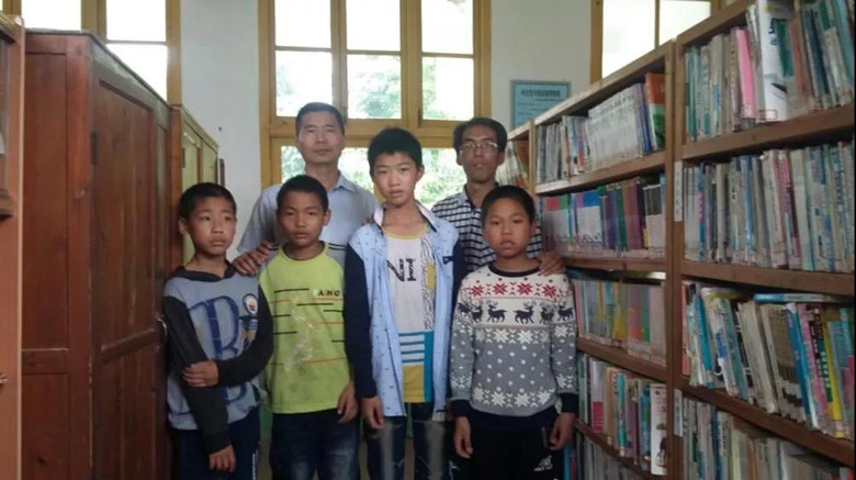 267ba3a7f44c479aae5d5062ffe6f797.jpeg 267ba3a7f44c479aae5d5062ffe6f797.jpeg