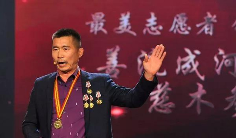 88a87164141c4f90b79d6876b4a972ea.jpeg 88a87164141c4f90b79d6876b4a972ea.jpeg