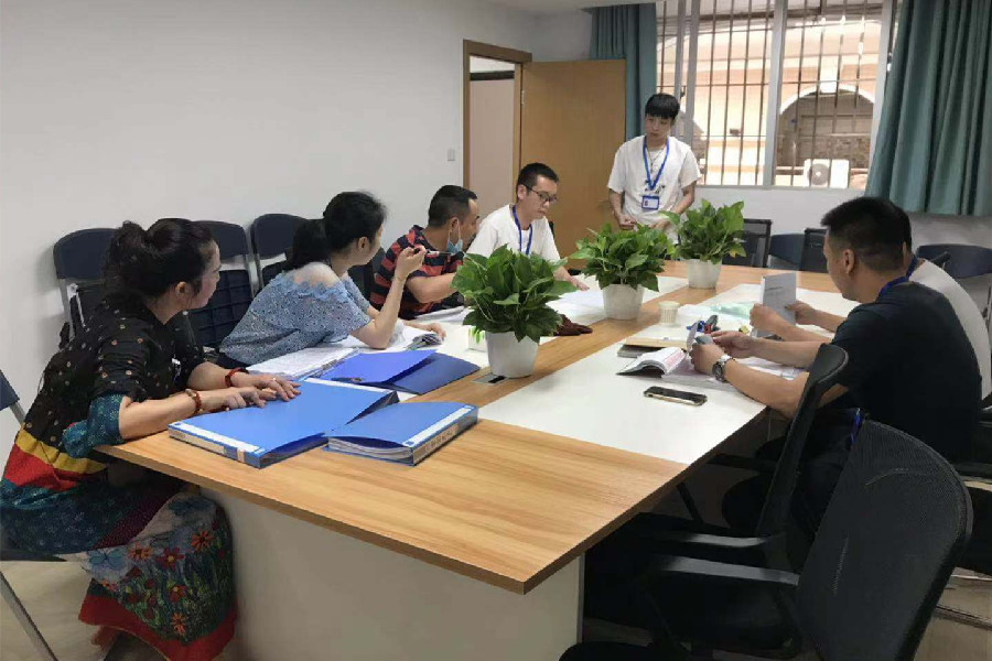 微信图片_202105191813501.jpg