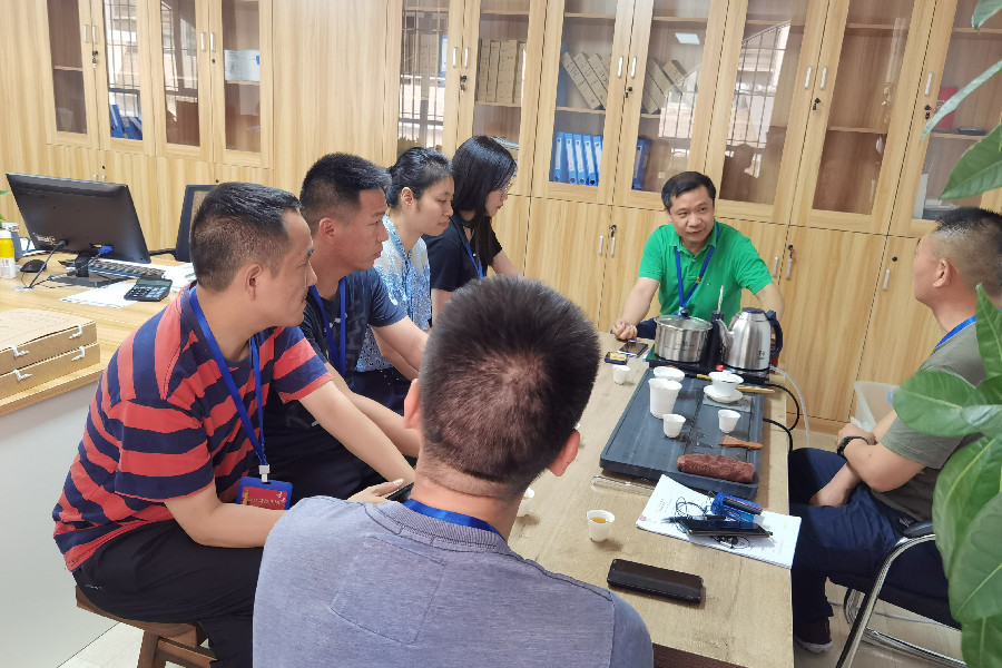 微信图片_20210519175715.jpg 微信图片_20210519175715.jpg