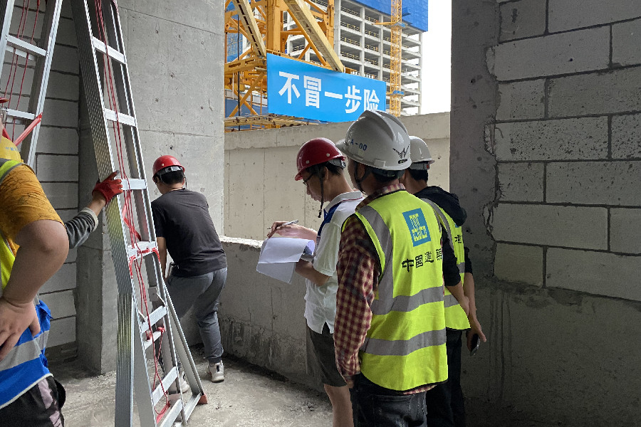 微信图片_20210520154105.jpg 微信图片_20210520154105.jpg