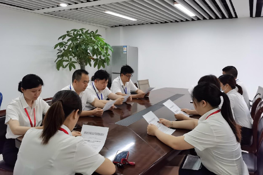 图v1.jpg 图v1.jpg