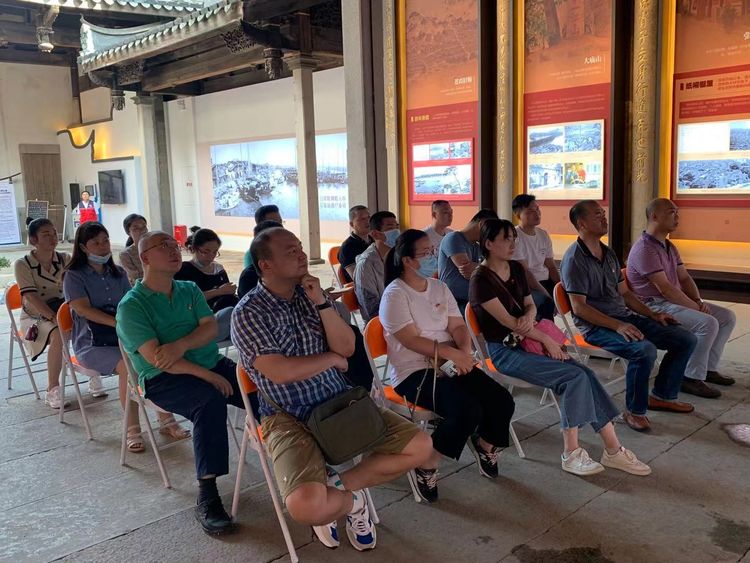微信图片_20210604085018.jpg 微信图片_20210604085018.jpg