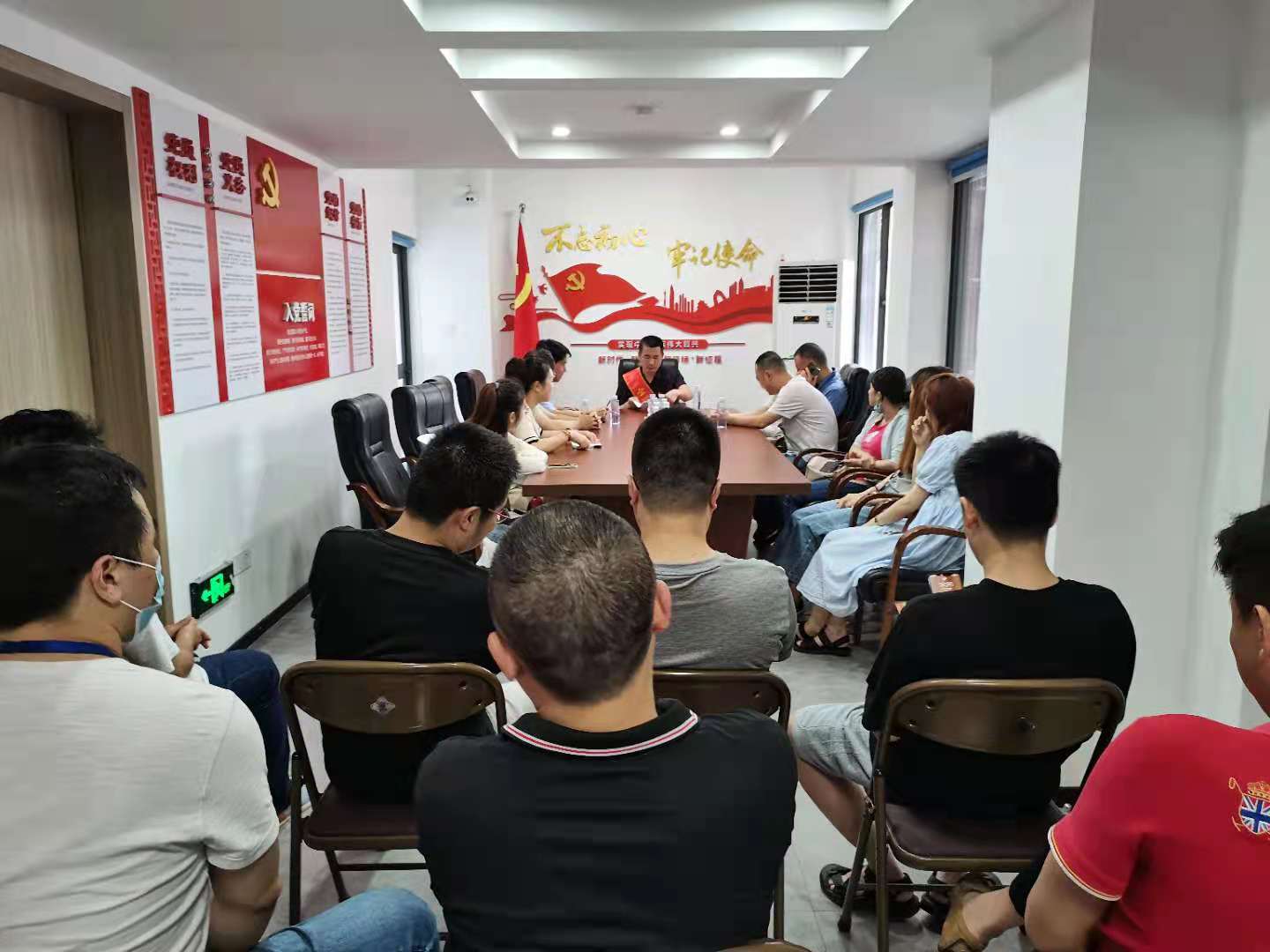 微信图片_20210604131023.jpg