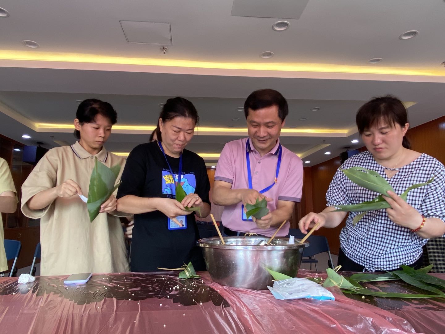 微信图片_202106111255563.jpg