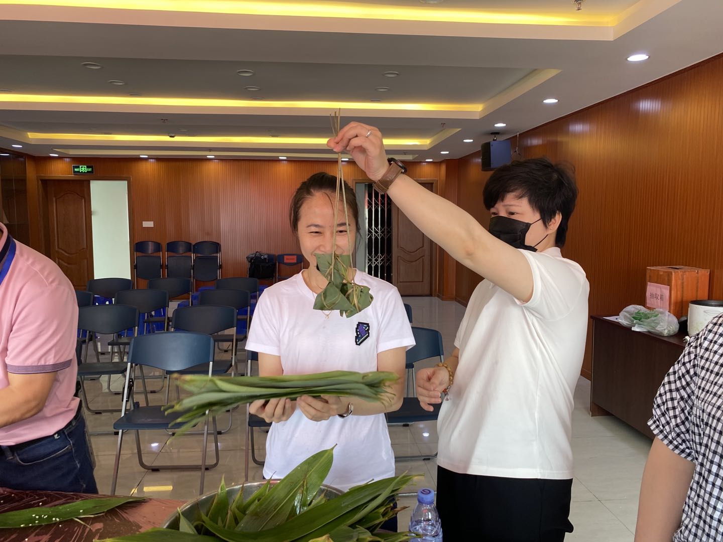 微信图片_202106111255335.jpg