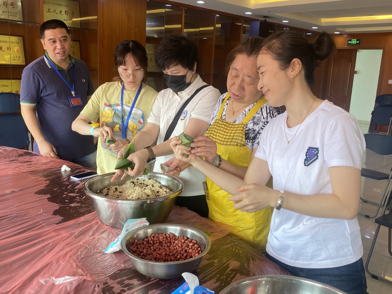 微信图片_20210611125556_副本.jpg