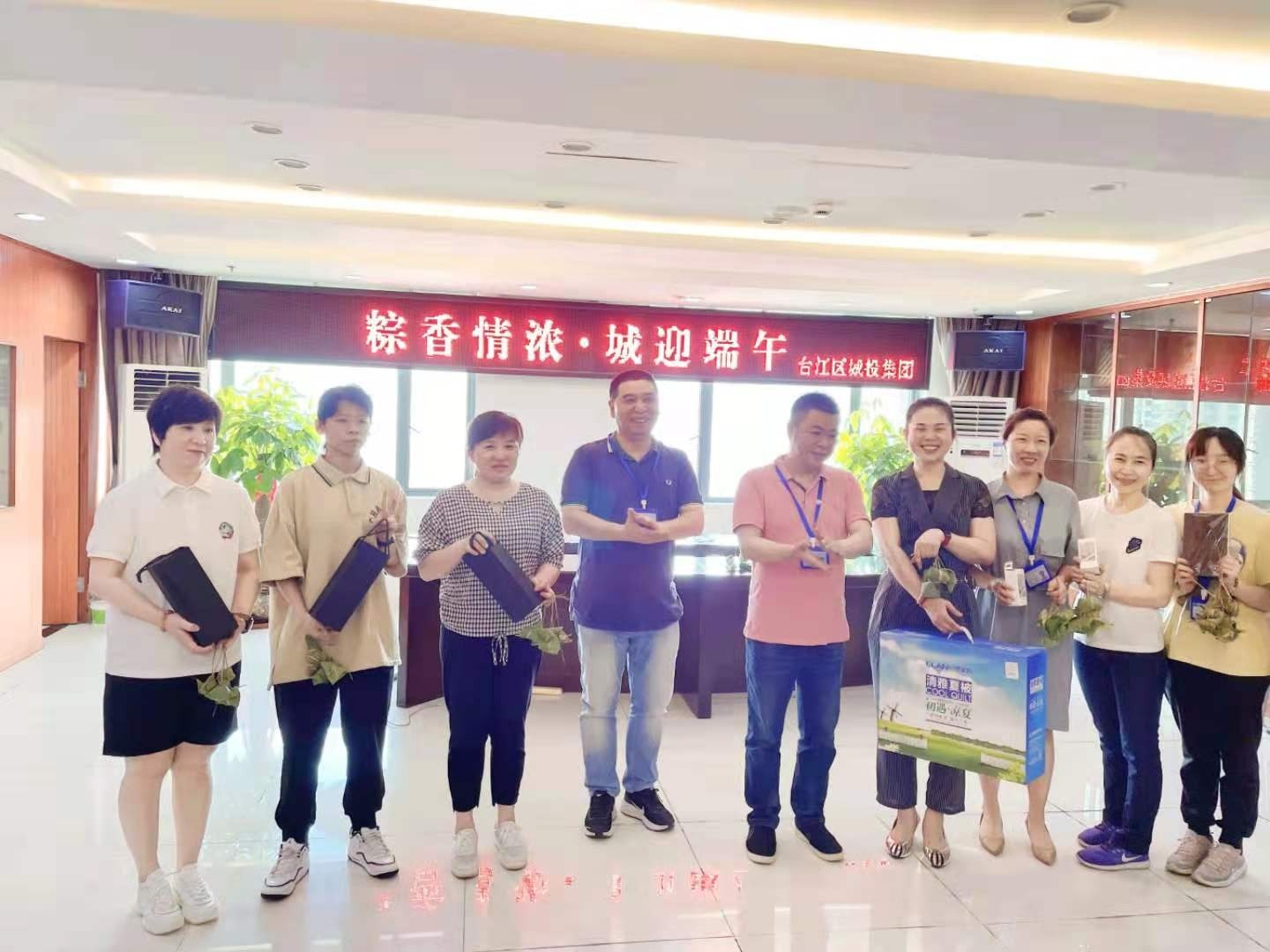 微信图片_20210611183312.jpg 微信图片_20210611183312.jpg