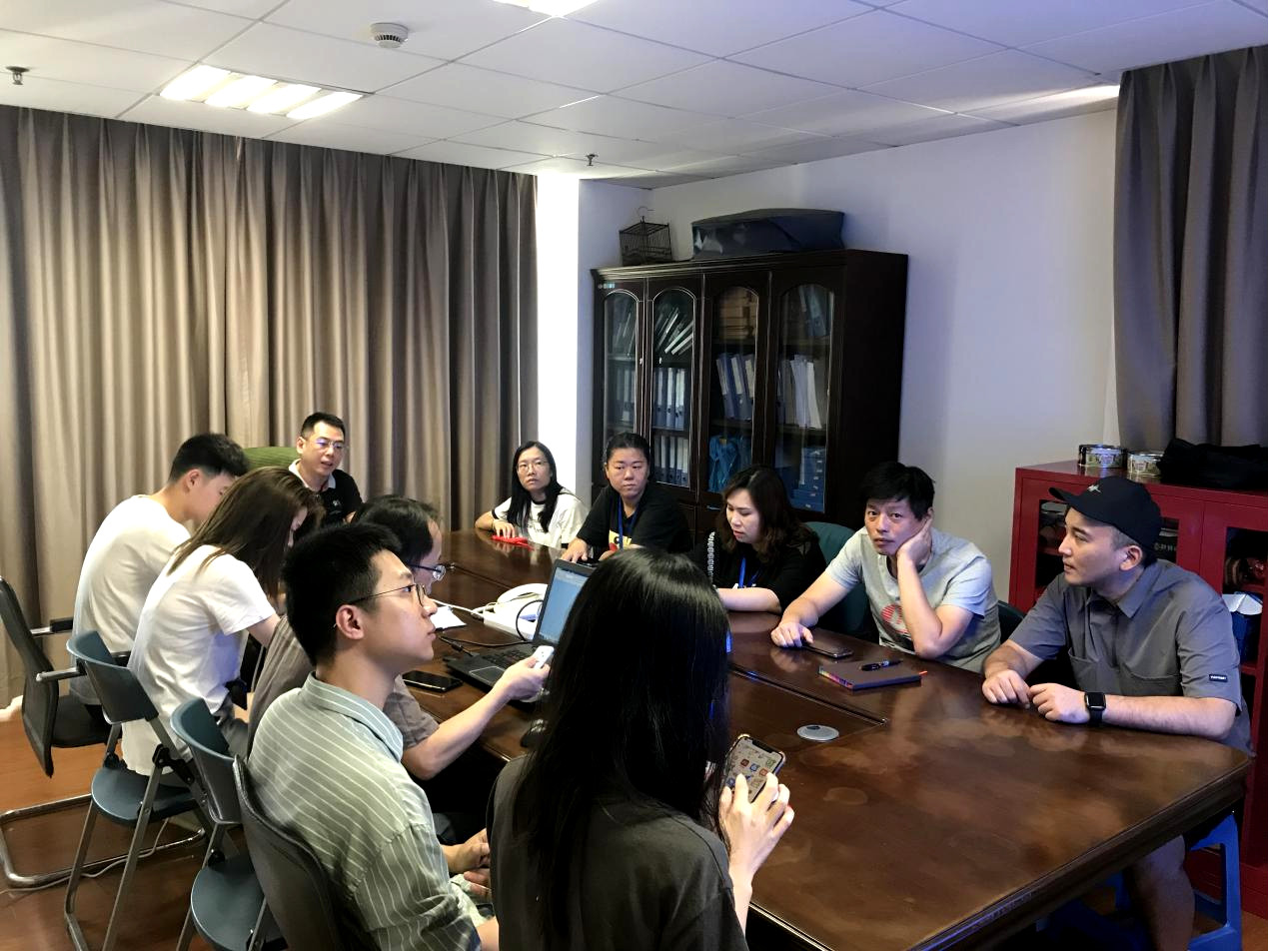 图片1_副本.jpg 图片1_副本.jpg