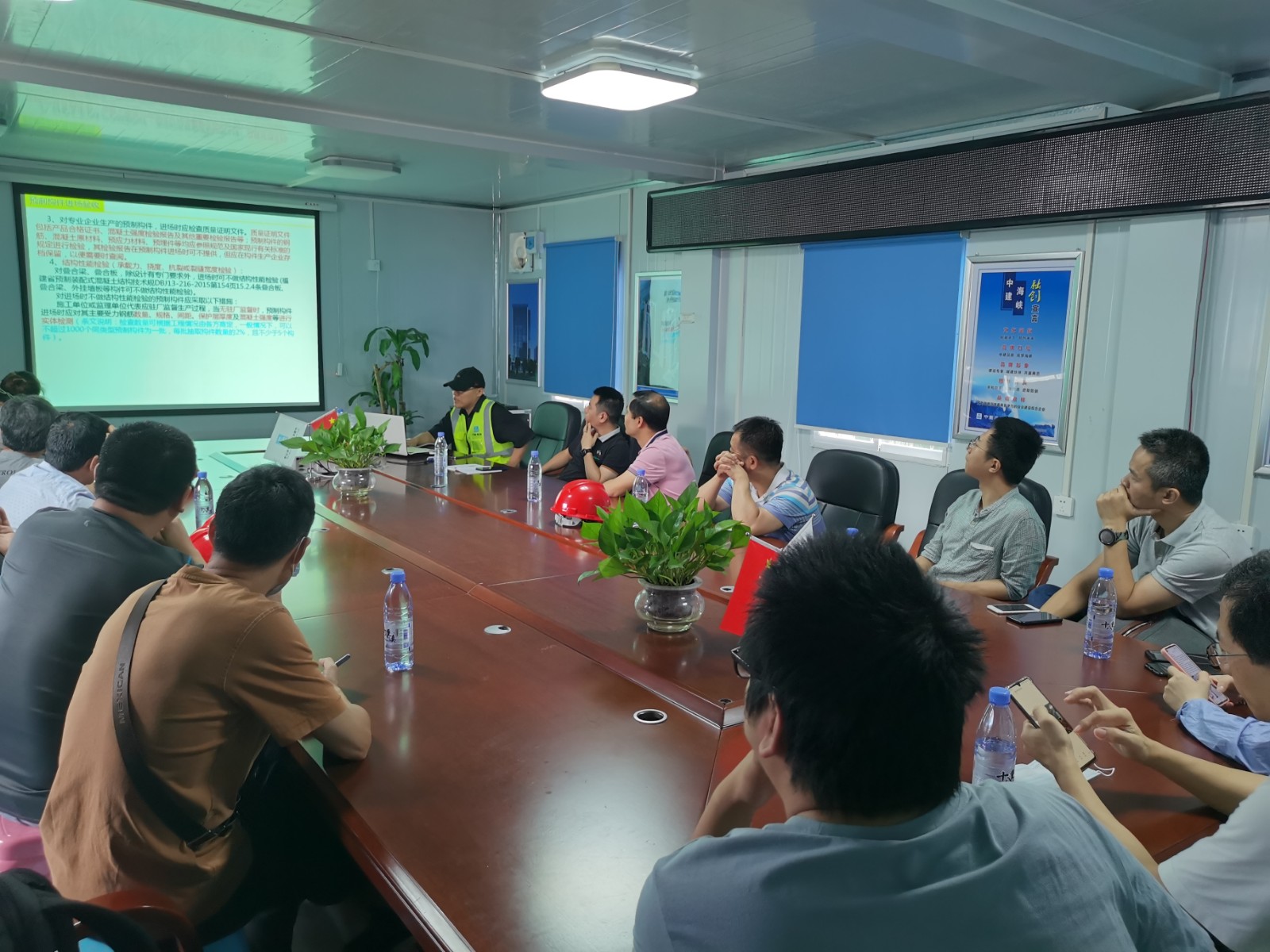 微信图片_20210624115349.jpg 微信图片_20210624115349.jpg
