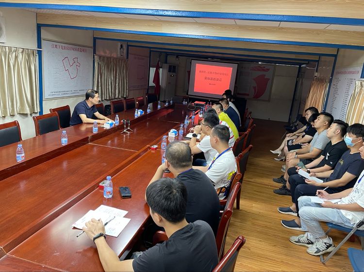 微信图片_20210625173801.jpg 微信图片_20210625173801.jpg