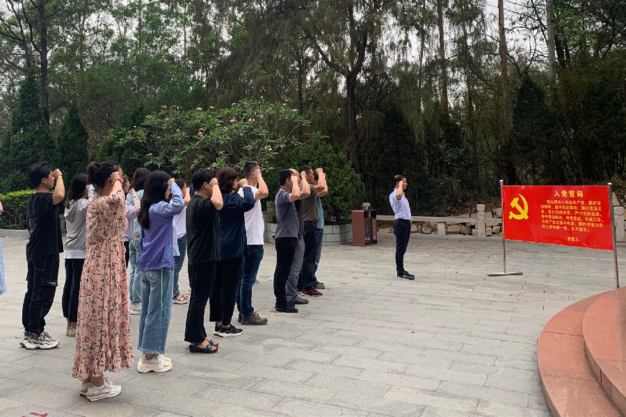 微信图片_202106301047399.jpg