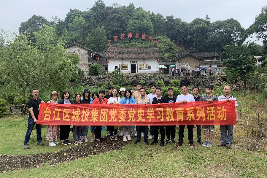 微信图片_202106301047396.jpg