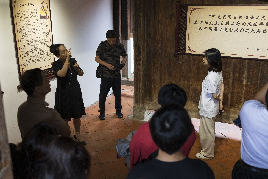 图片9.jpg 图片9.jpg