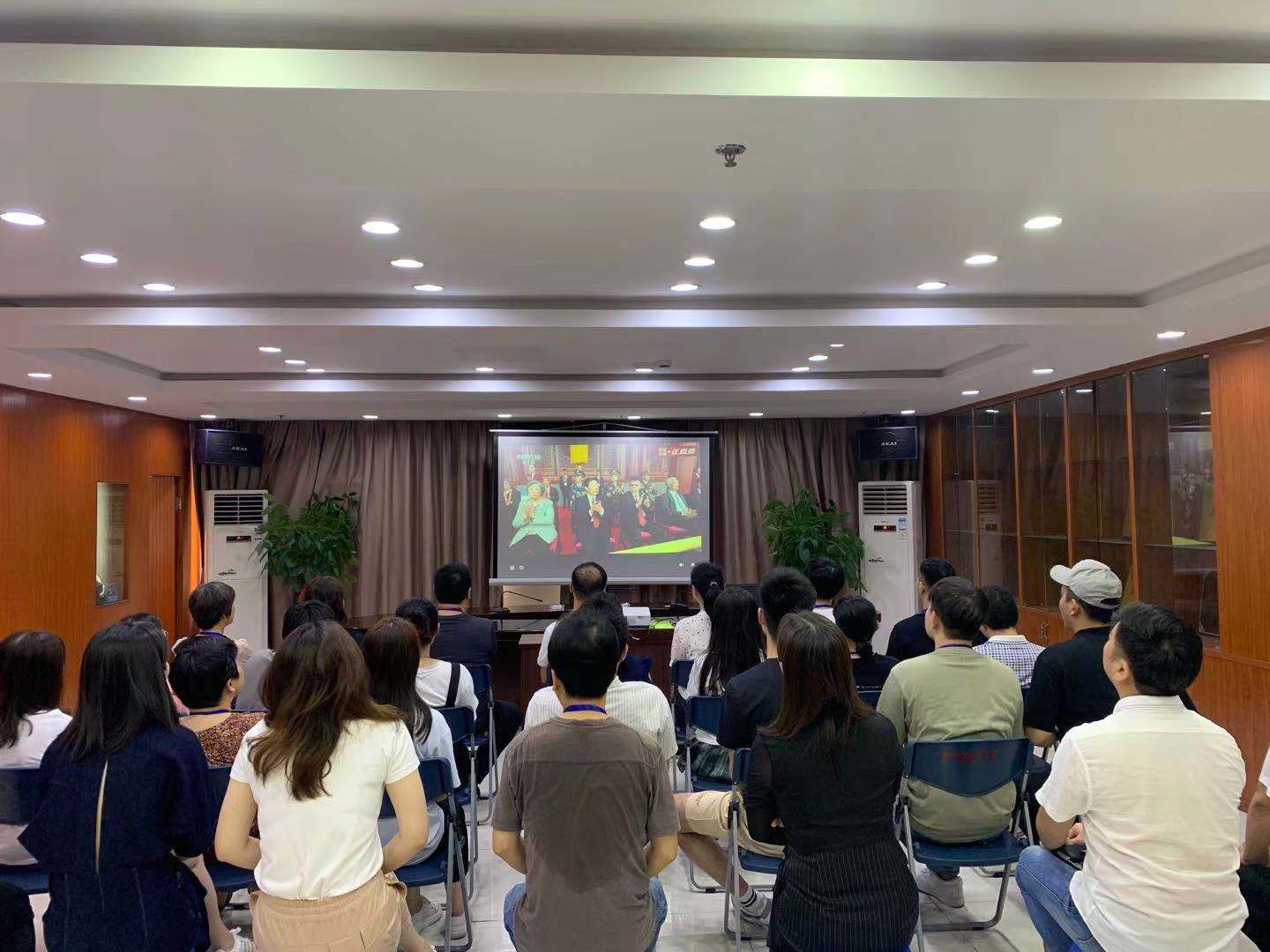 微信图片_20210702174619.jpg 微信图片_20210702174619.jpg