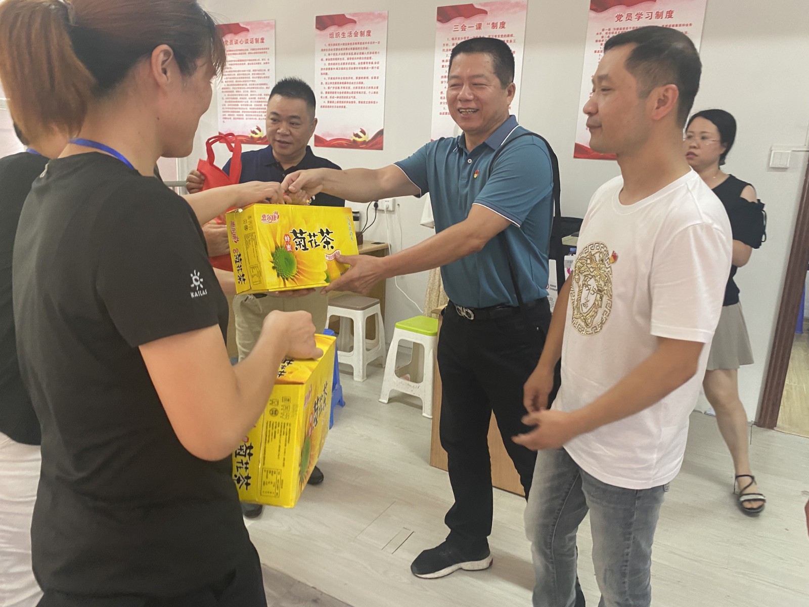 微信图片_20210706090155.jpg 微信图片_20210706090155.jpg